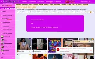 Chatstripcum.com Screenshot 2024-04-26 13:04:24