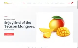 Ratnagirimango.com Screenshot 2024-06-11 08:22:00