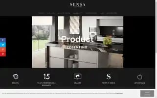 Sensagranite.com Screenshot 2024-06-14 01:50:05