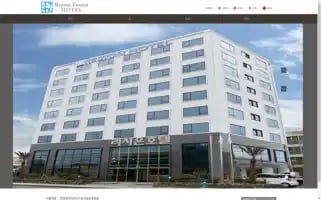 Rezionhotel.com Screenshot 2024-04-25 17:32:37