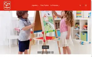 Hape.com.ar Screenshot 2024-05-03 13:37:59