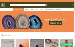 Zazzen.com.br Screenshot 2024-05-21 06:34:15