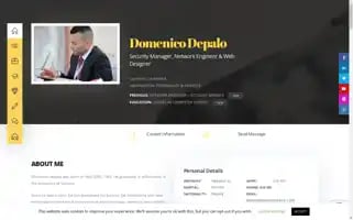 Domenicodepalo.com Screenshot 2024-05-19 08:25:16