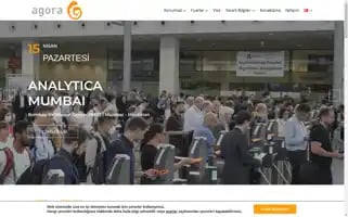 Agoratourism.com Screenshot 2024-04-14 11:25:25