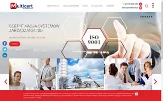Multicert.pl Screenshot 2024-06-28 05:16:09
