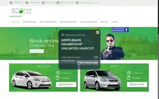 Ecotripcars.co.uk Screenshot 2024-04-17 17:24:39