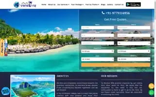 Kgvacations.com Screenshot 2024-04-14 20:16:08