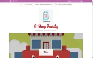 Ishopeasily.in Screenshot 2024-06-18 22:42:28