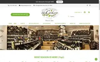 Corkerywine.com Screenshot 2024-05-05 04:14:04
