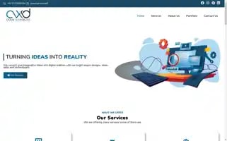 Codexdesigns.net Screenshot 2024-06-28 09:39:09