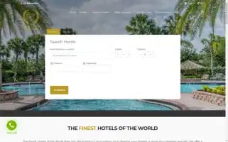 Finesthotels.net Screenshot 2024-04-26 15:02:18