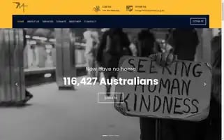 777movement.org.au Screenshot 2024-06-15 14:18:50