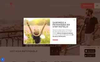 Stayhotels.pt Screenshot 2024-04-14 10:22:39