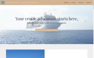 Nywtravel.com Screenshot 2024-04-17 04:06:09