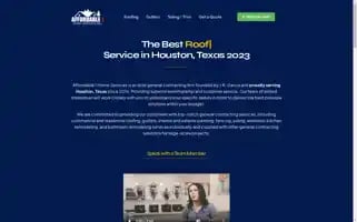 Affordable-1.com Screenshot 2024-07-06 03:36:40