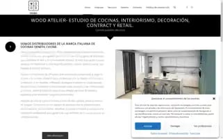 Woodatelier.es Screenshot 2024-05-19 03:14:56