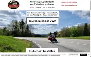 Rookie-tours.de Screenshot 2024-04-16 21:00:49