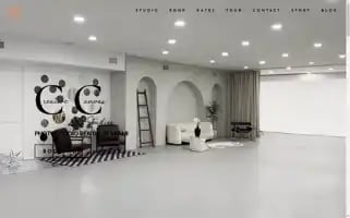 Ccstudiosmiami.com Screenshot 2024-05-25 19:28:21