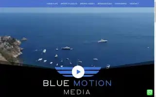 Bluemotion.media Screenshot 2024-07-09 22:55:11