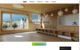 Supplier-plywood.com Screenshot 2024-05-27 16:23:26