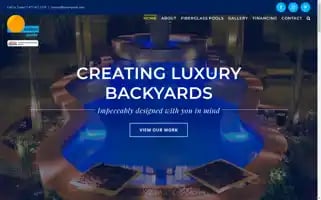 Axiompools.com Screenshot 2024-07-07 00:32:49