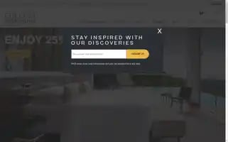 Collectrenaissance.com Screenshot 2024-06-13 09:52:11