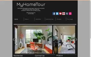 Myhometour.net Screenshot 2024-04-14 10:33:03