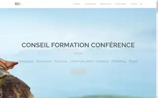 Bdc-etourisme.com Screenshot 2024-04-15 14:52:14