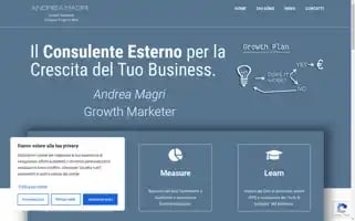 Andreamagri.net Screenshot 2024-07-04 21:36:31