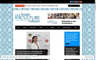 Asianculturevulture.com Screenshot 2024-05-08 14:42:41