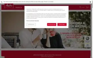 Melitta.es Screenshot 2024-07-10 08:43:54