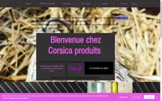 Corsicaproduits.fr Screenshot 2024-06-26 00:54:21