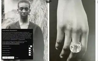 Shannon-bond.com Screenshot 2024-04-22 12:50:25