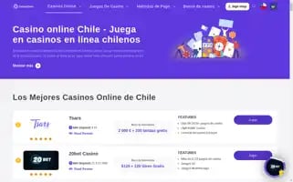 Onlinecasinocl.com Screenshot 2024-07-02 11:18:29