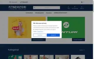 Fitnesstori.fi Screenshot 2024-06-27 19:59:54