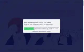 Nexusinstitut.de Screenshot 2024-06-30 13:55:52