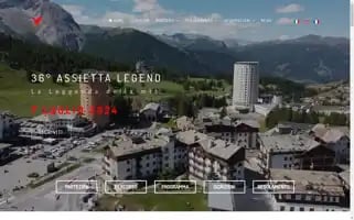 Assiettalegend.it Screenshot 2024-07-09 10:47:05