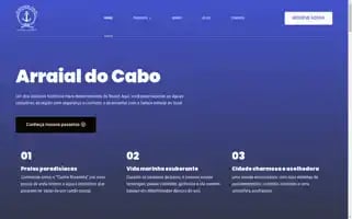 Guerrieritour.com Screenshot 2024-04-16 09:38:43