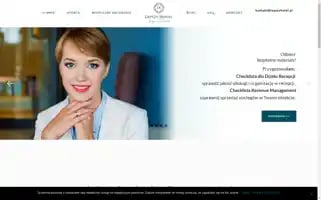 Lepszyhotel.pl Screenshot 2024-04-23 14:39:25