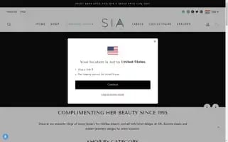 Siajewellery.com Screenshot 2024-05-05 02:39:35