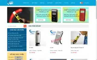 Sentech.vn Screenshot 2024-06-25 07:46:31