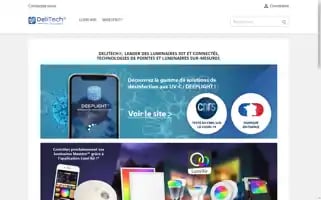 Delitech.eu Screenshot 2024-07-01 02:01:55