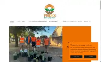 Scwprides.com Screenshot 2024-07-07 03:27:26