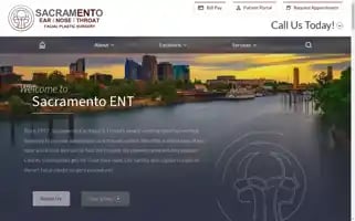 Sacent.com Screenshot 2024-05-16 15:59:03