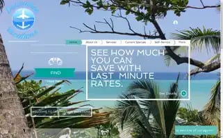 Bookdestinationvacations.com Screenshot 2024-04-24 10:04:45