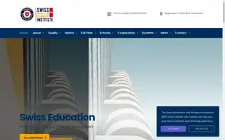 Simiswiss.ch Screenshot 2024-06-13 16:49:51