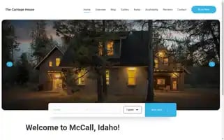 Mccallvacationrental.com Screenshot 2024-04-25 23:56:20