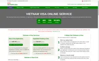 Entryvietnamvisa.com Screenshot 2024-06-25 08:52:15