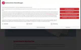 Druckwelle.de Screenshot 2024-06-11 15:17:19
