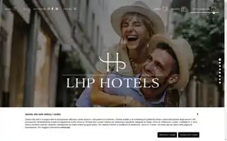 Lhphotels.com Screenshot 2024-04-26 00:01:26
